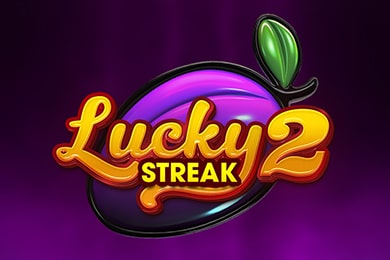 Слот Luckystreak2 Мартин Казино